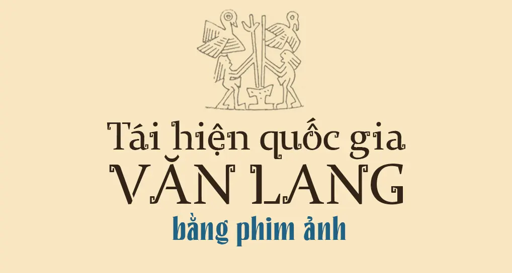 Đài PTTH Hà Nội